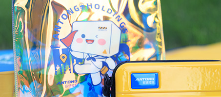 新利luck18(中国)体育·官方网站